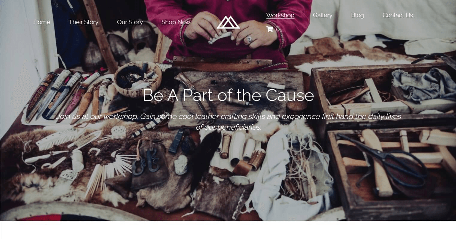 項目遊牧車間 項目遊牧車間